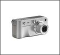 HP PhotoSmart M415xi